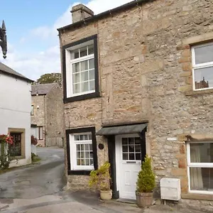 https://black-horse-cottage.yorkshirehotels.net
