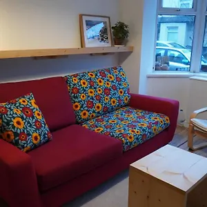 https://portallo-peace-a-sanctuary-in-the-city.belfasthotelsireland.com