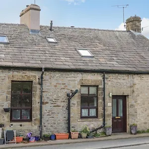 https://watershed-cottage.yorkshirehotels.net