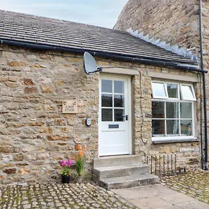 https://kings-studio.yorkshirehotels.net
