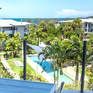 https://pavillions-on-1770.queenslandhotels.net